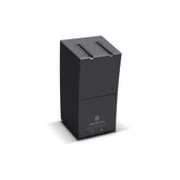 LD Systems CURV 500 D SAT Duplex Satellit Schwarz